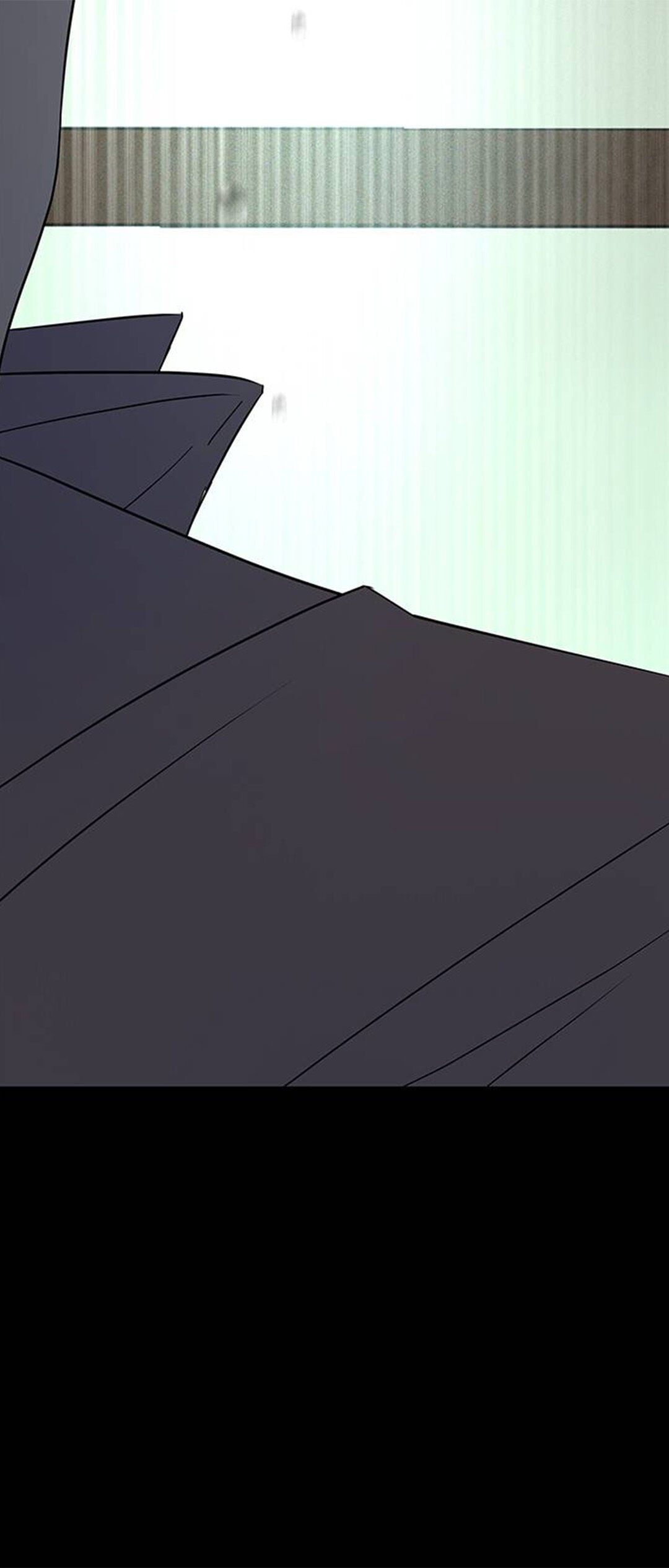 Trapped - Manhwa Chapter 54 - page 93
