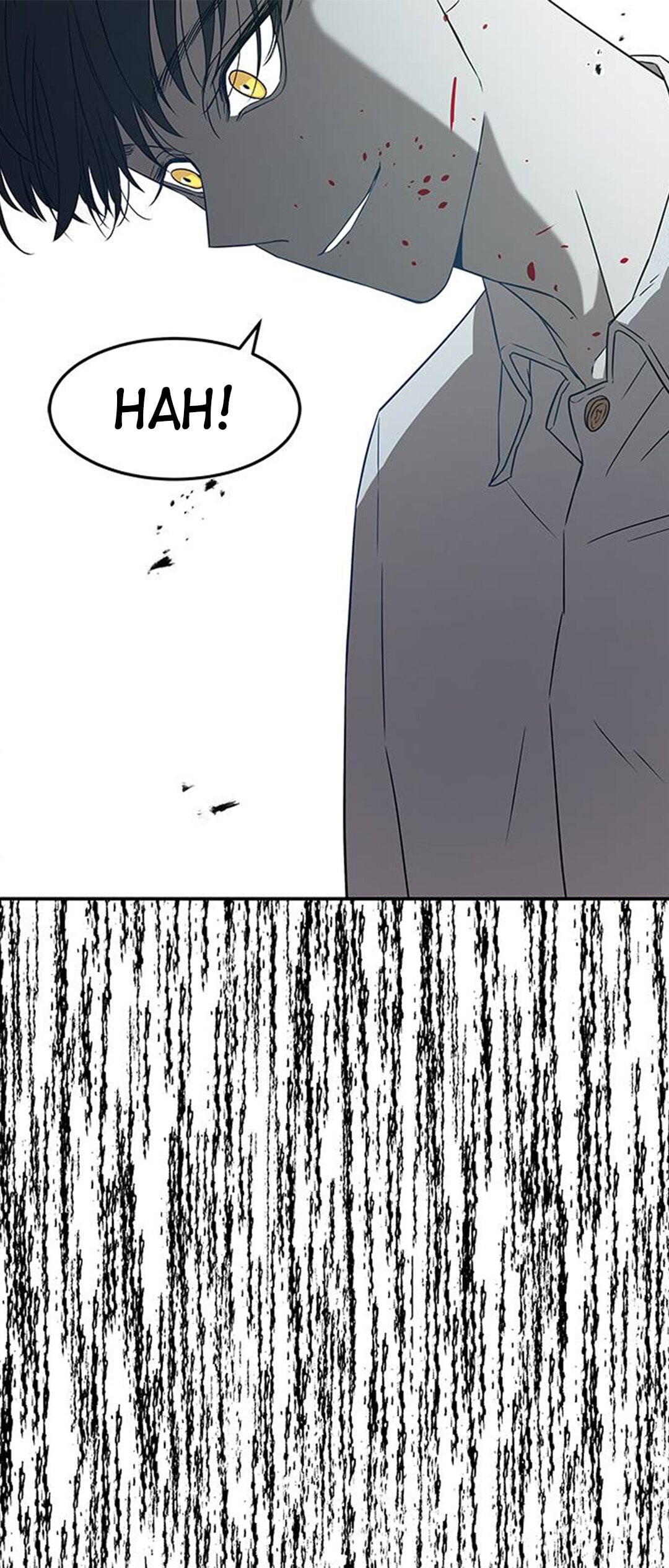 Trapped - Manhwa Chapter 54 - page 99