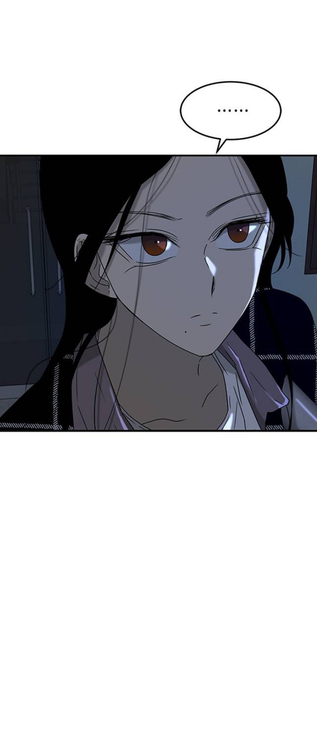 Trapped - Manhwa Chapter 52 - page 31