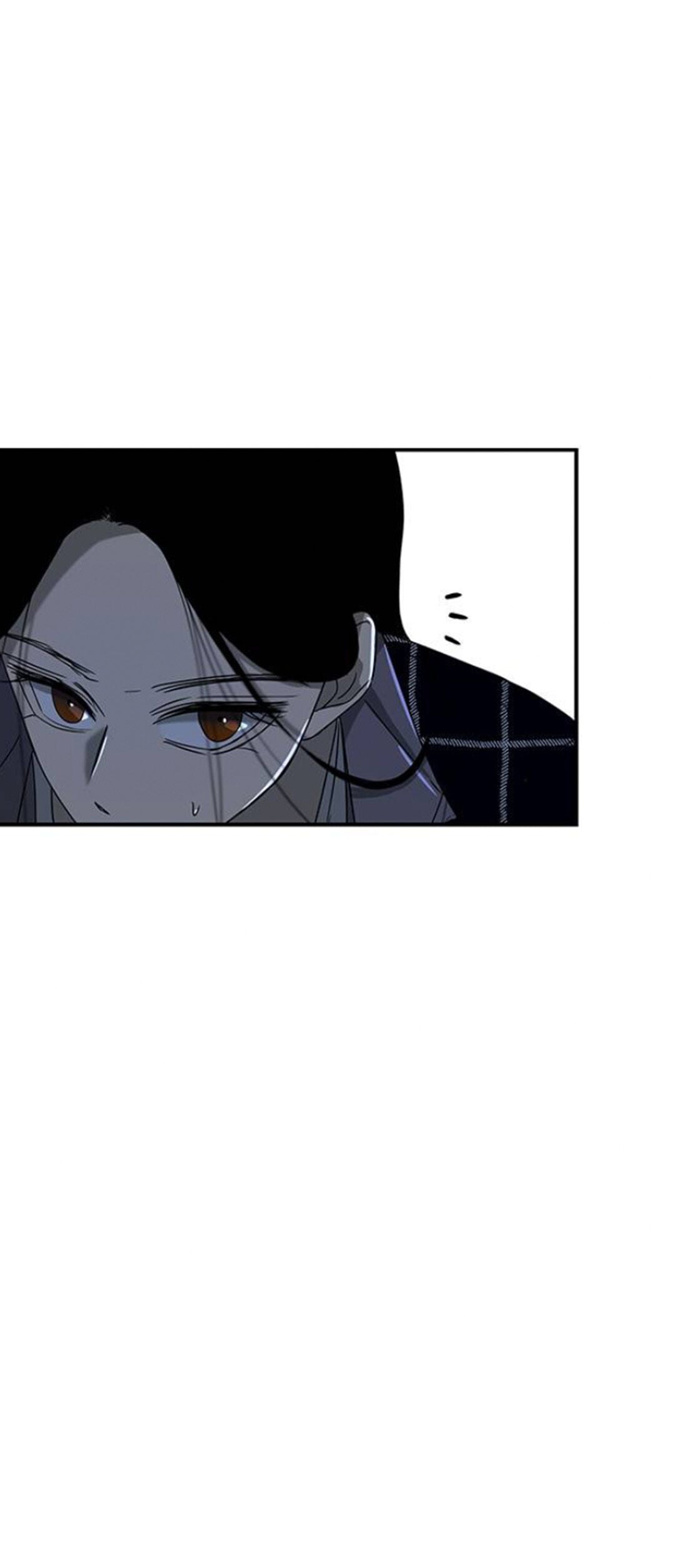 Trapped - Manhwa Chapter 52 - page 40