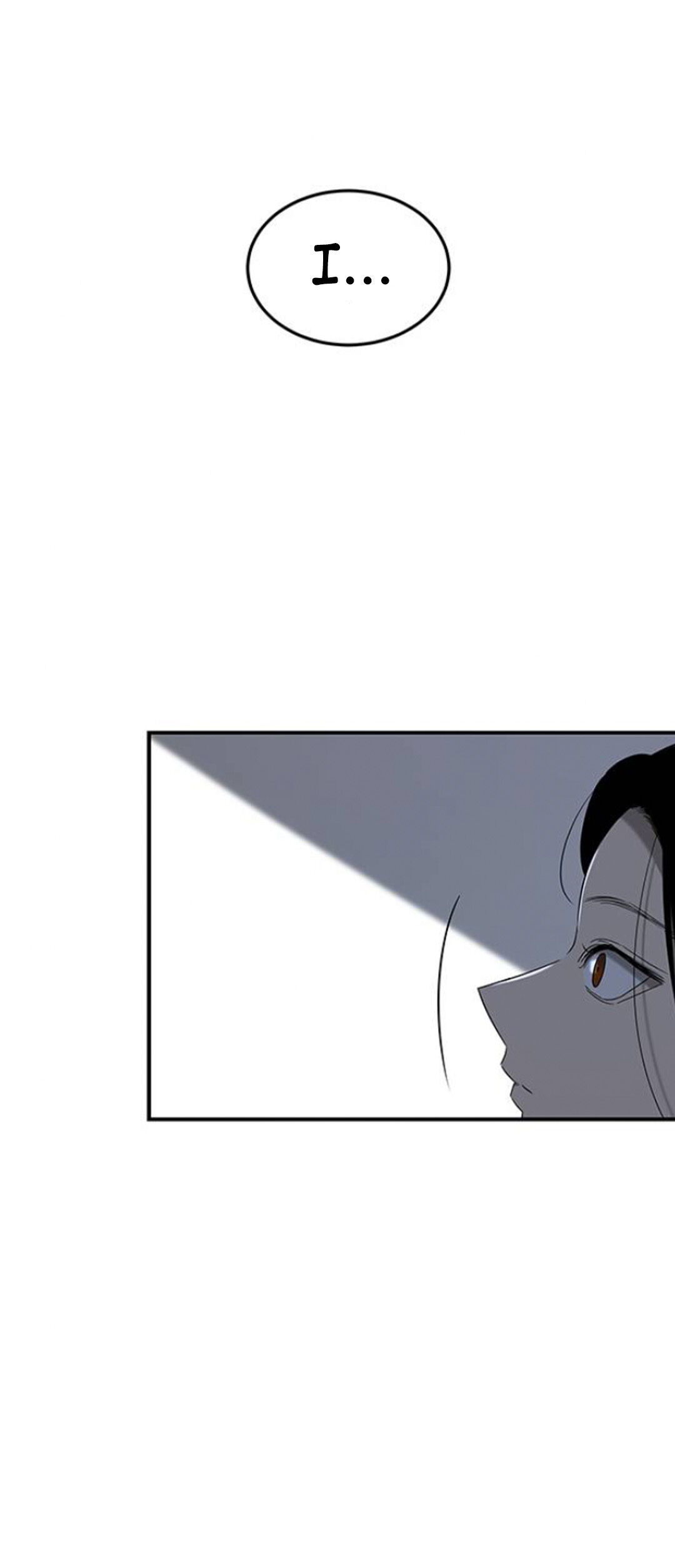 Trapped - Manhwa Chapter 52 - page 51