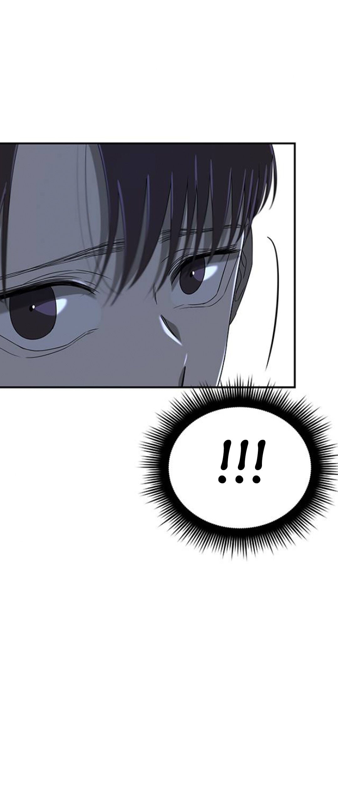 Trapped - Manhwa Chapter 52 - page 53