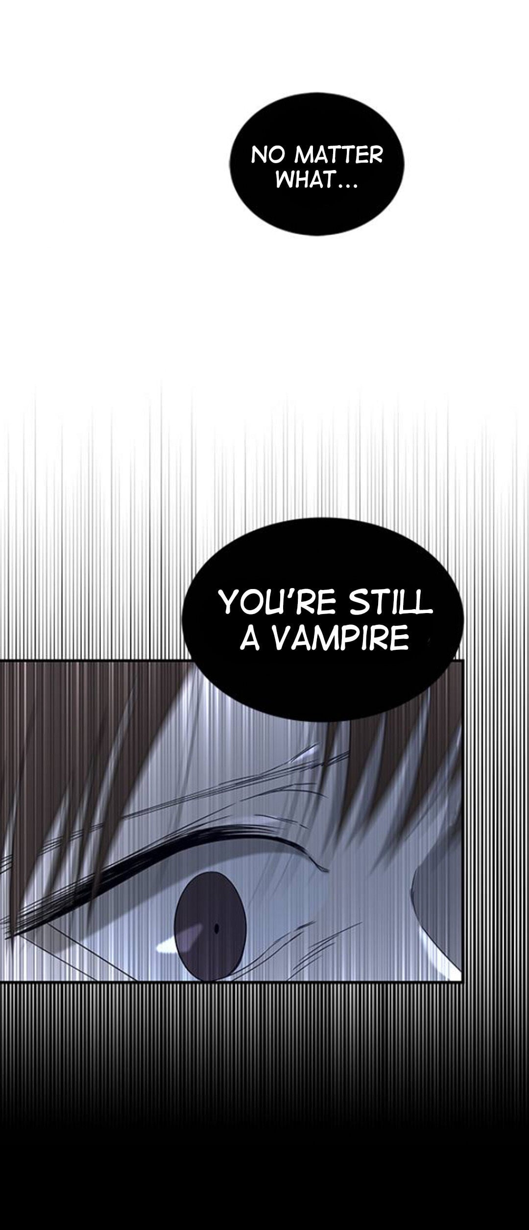 Trapped - Manhwa Chapter 52 - page 55