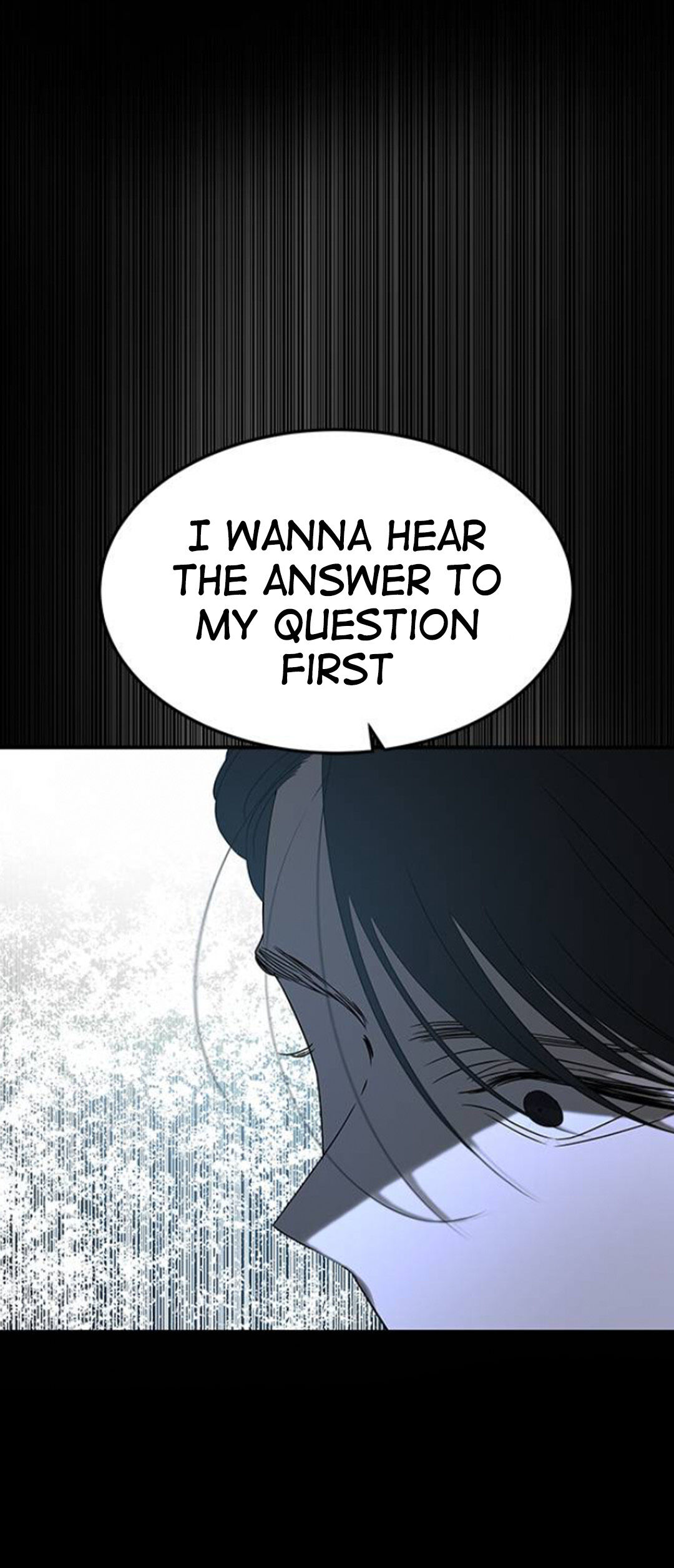 Trapped - Manhwa Chapter 52 - page 63