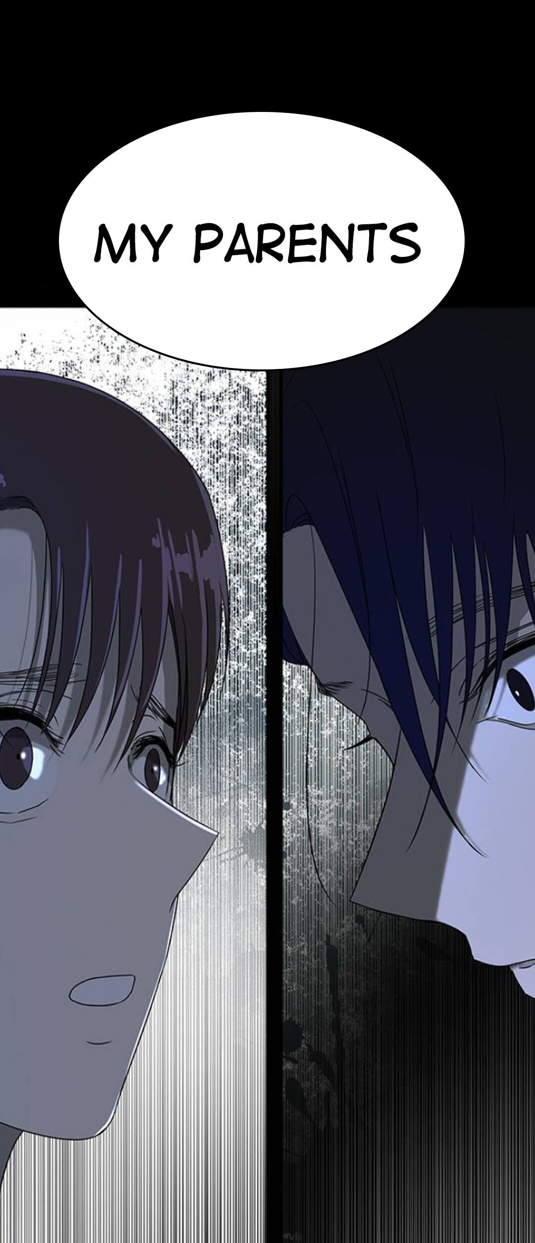 Trapped - Manhwa Chapter 52 - page 65