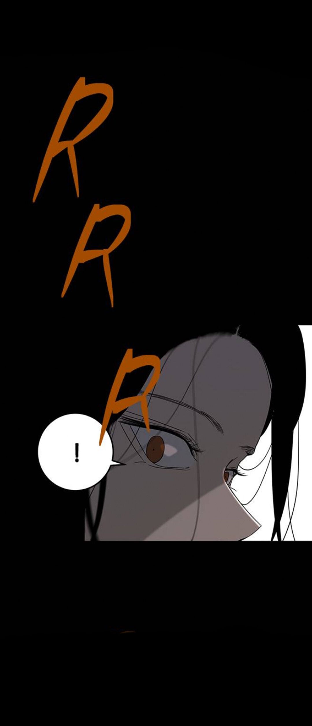Trapped - Manhwa Chapter 52 - page 9