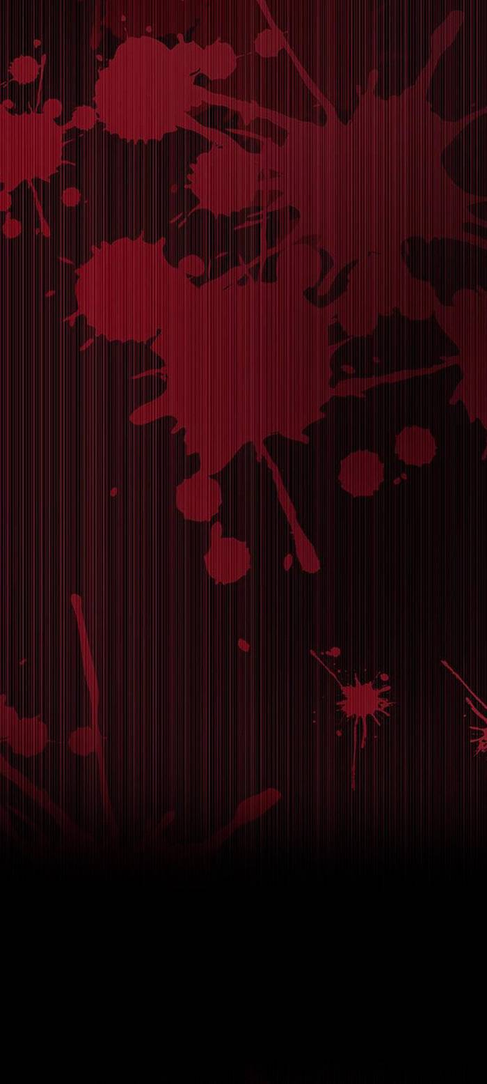 Trapped - Manhwa Chapter 50 - page 100