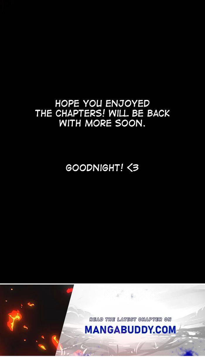 Trapped - Manhwa Chapter 50 - page 101