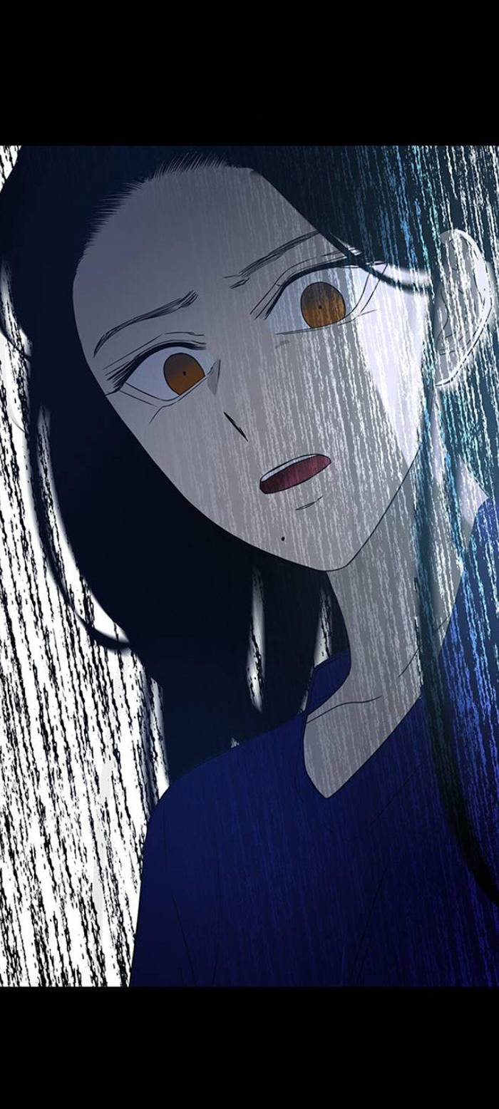 Trapped - Manhwa Chapter 50 - page 21