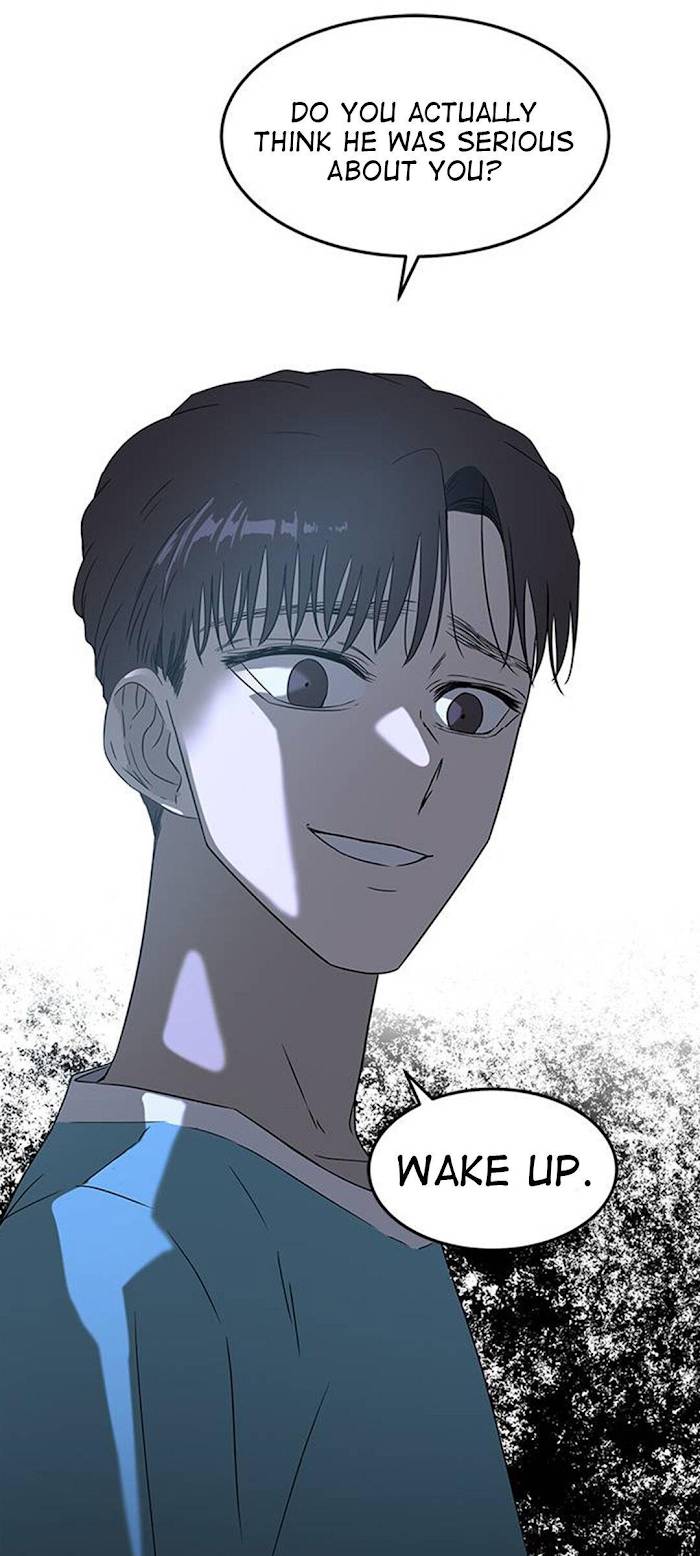 Trapped - Manhwa Chapter 50 - page 26