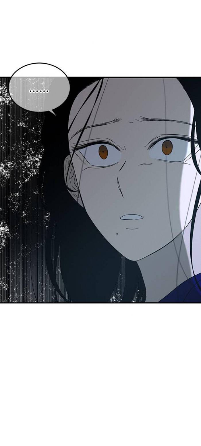 Trapped - Manhwa Chapter 50 - page 27