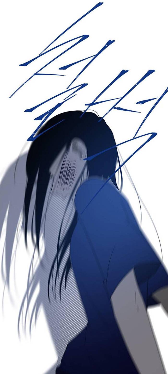 Trapped - Manhwa Chapter 50 - page 30