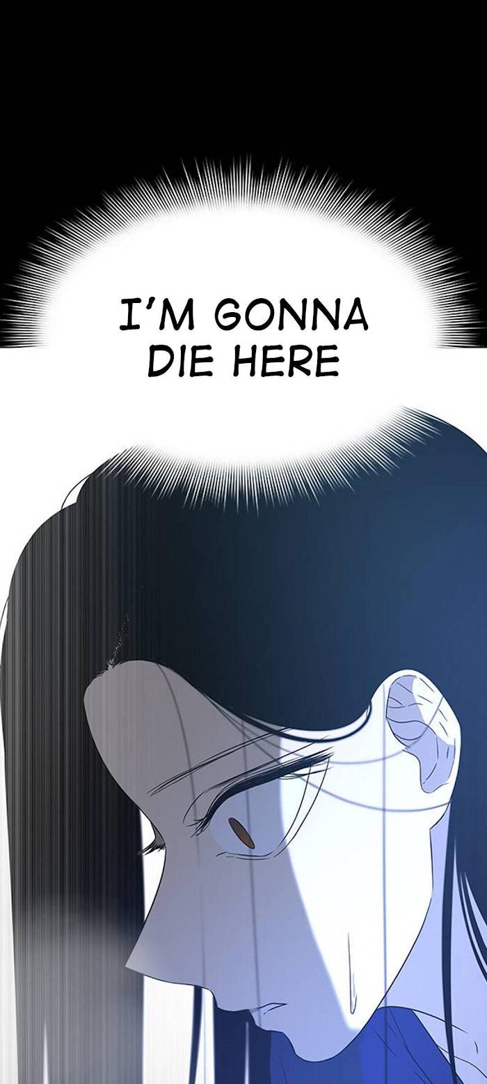 Trapped - Manhwa Chapter 50 - page 39