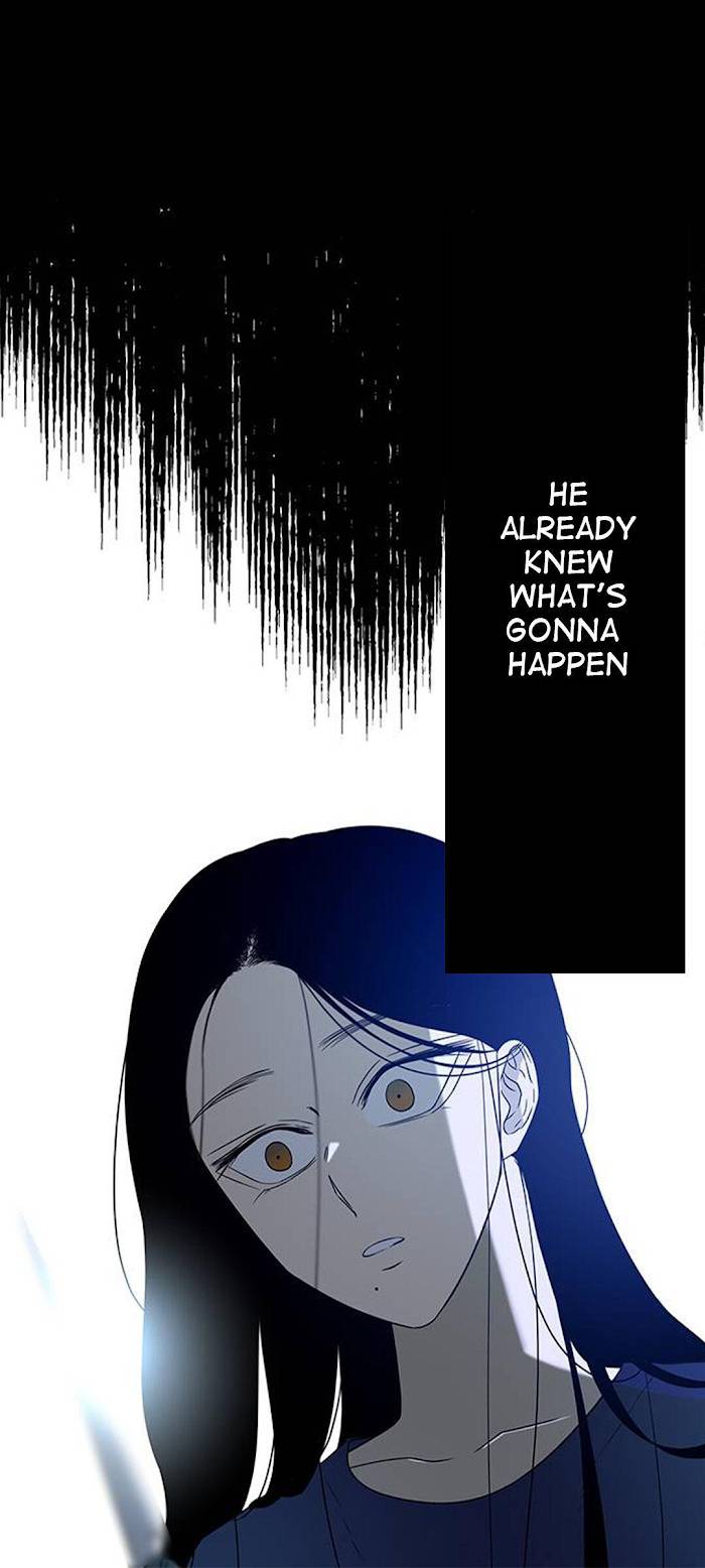 Trapped - Manhwa Chapter 50 - page 48
