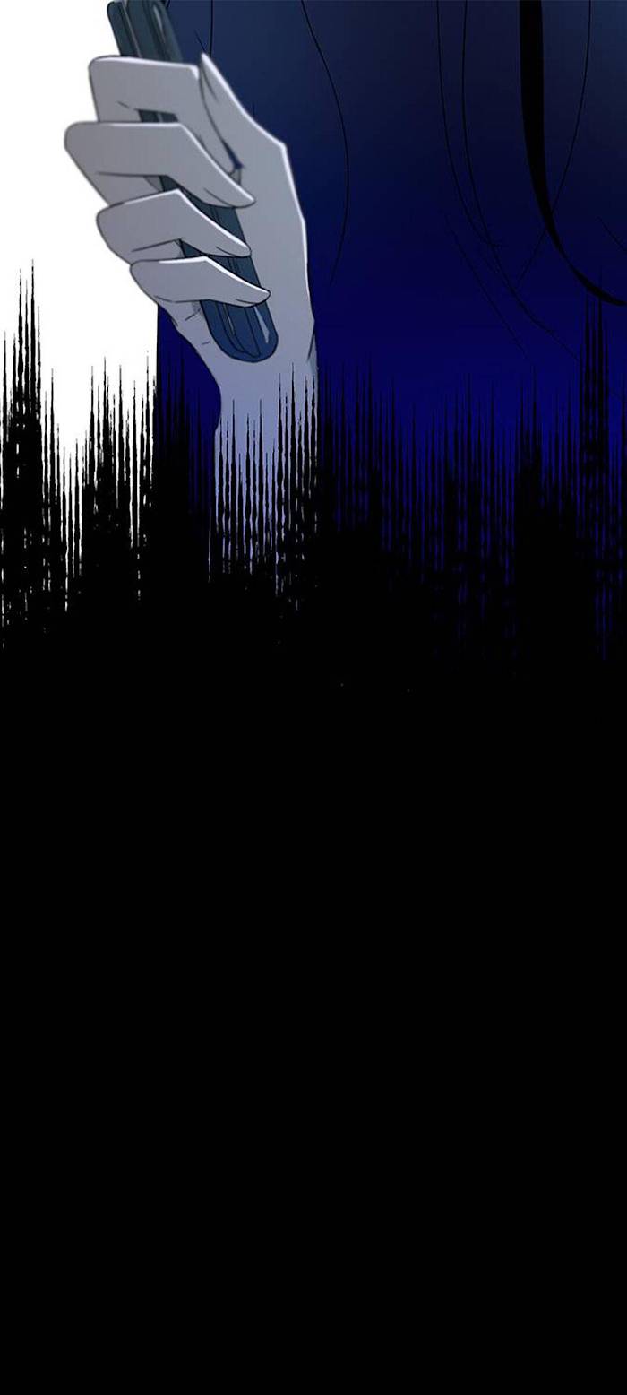 Trapped - Manhwa Chapter 50 - page 49
