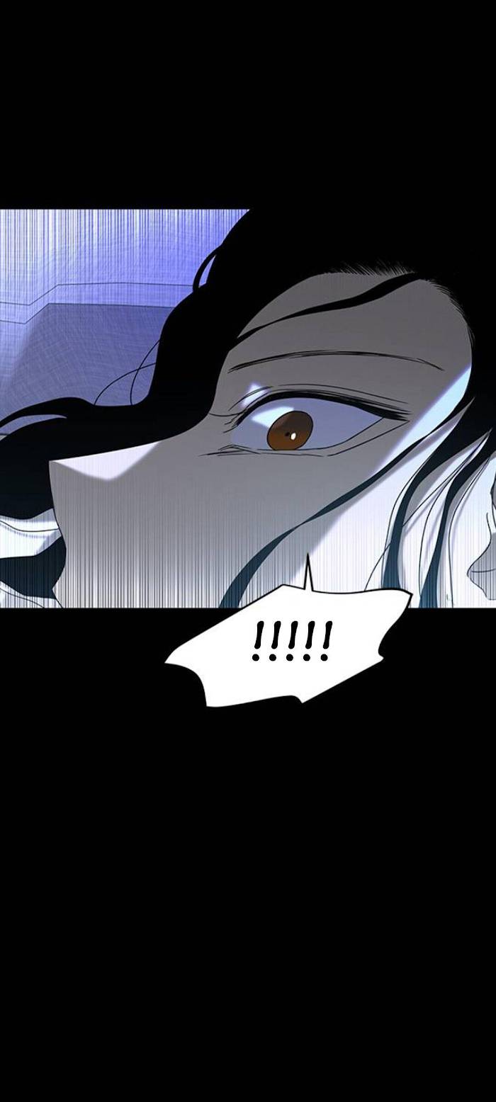 Trapped - Manhwa Chapter 50 - page 5