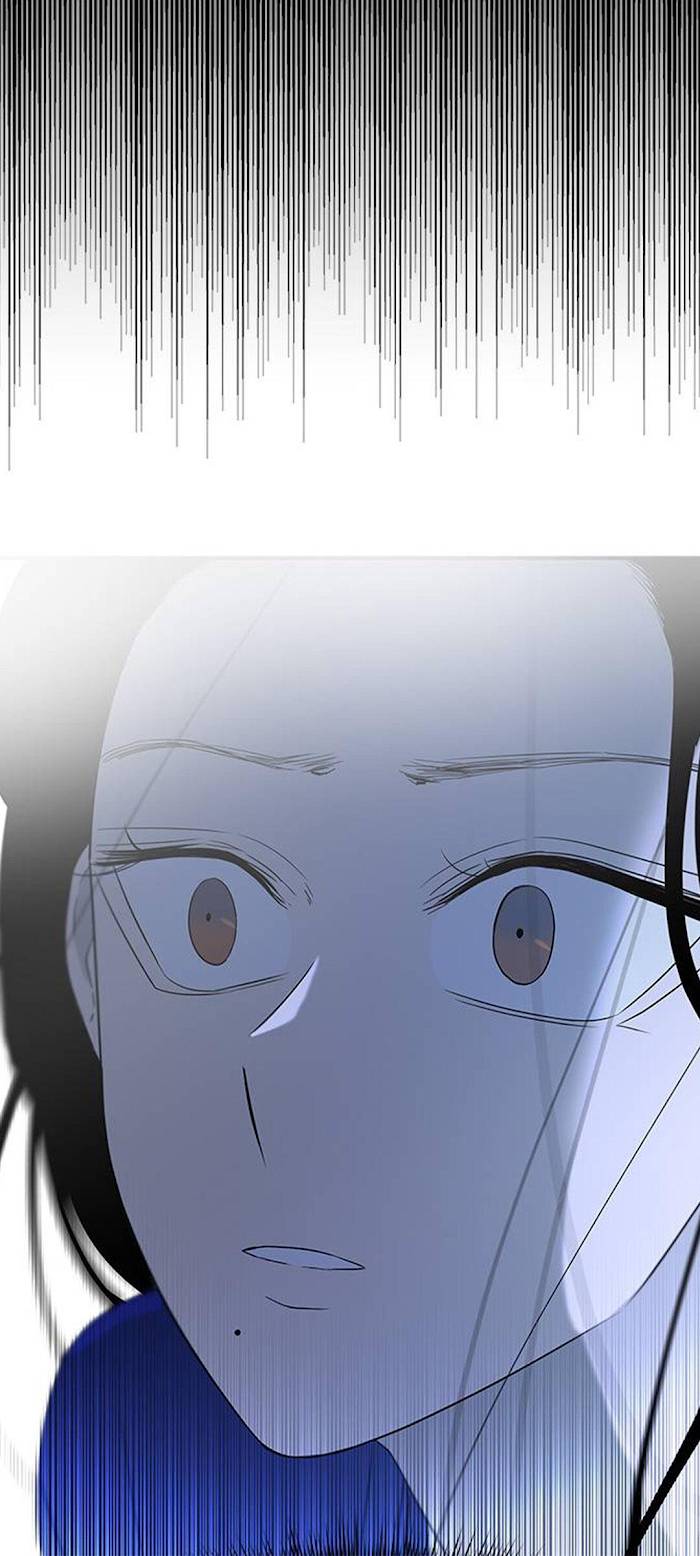 Trapped - Manhwa Chapter 50 - page 53