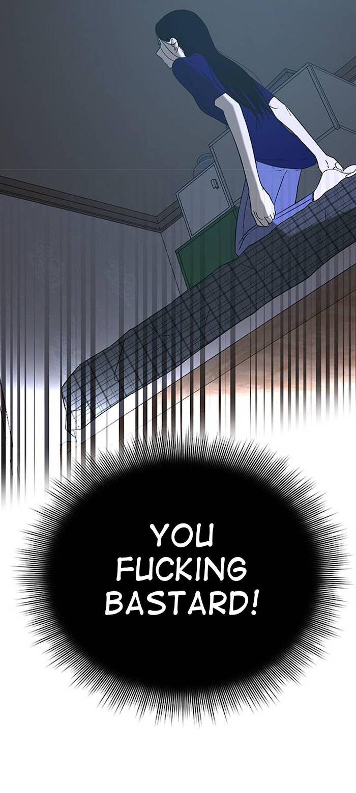 Trapped - Manhwa Chapter 50 - page 62