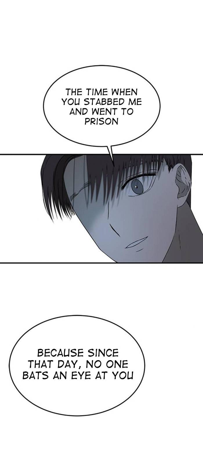 Trapped - Manhwa Chapter 50 - page 65