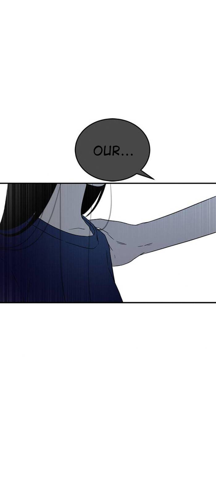 Trapped - Manhwa Chapter 50 - page 67
