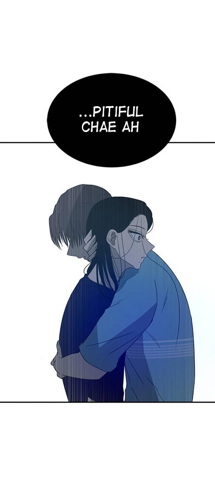 Trapped - Manhwa Chapter 50 - page 68