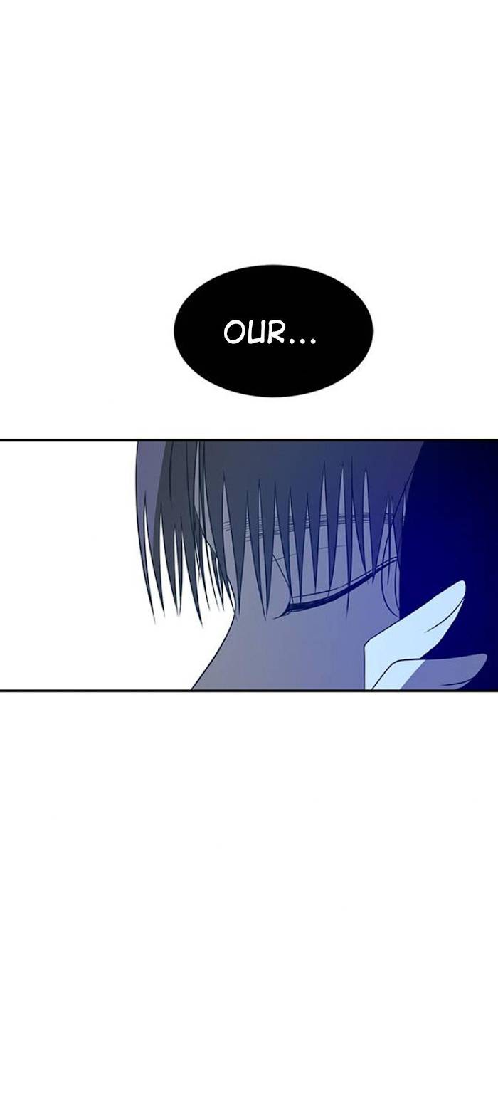 Trapped - Manhwa Chapter 50 - page 69