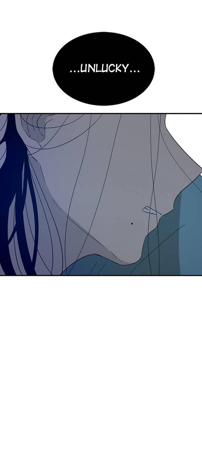 Trapped - Manhwa Chapter 50 - page 70