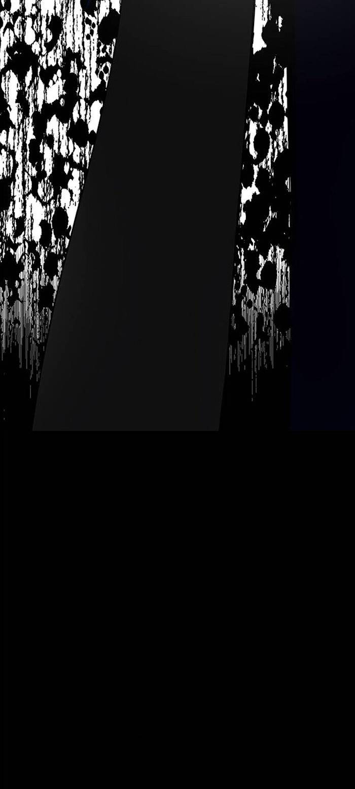 Trapped - Manhwa Chapter 50 - page 72