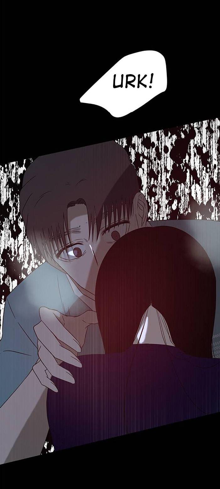 Trapped - Manhwa Chapter 50 - page 73