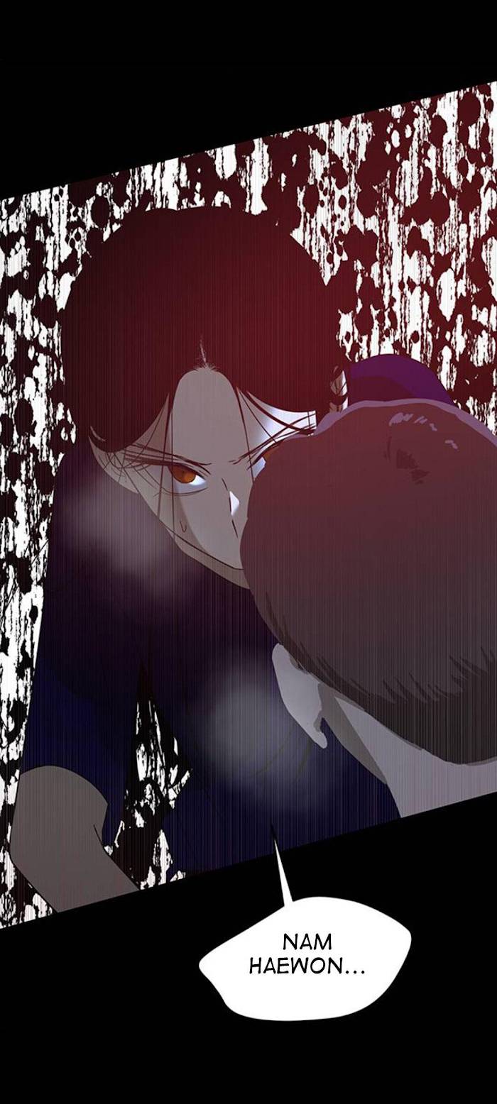 Trapped - Manhwa Chapter 50 - page 74
