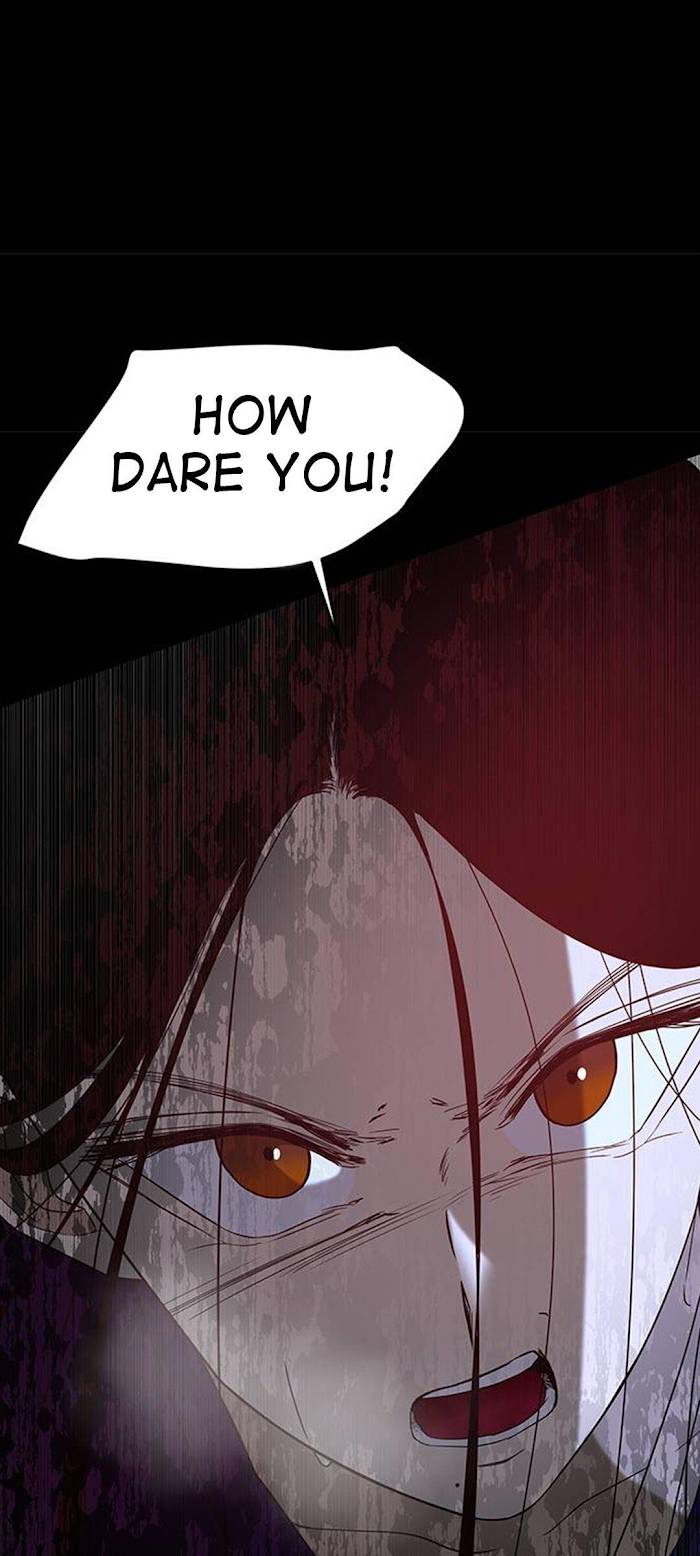 Trapped - Manhwa Chapter 50 - page 75