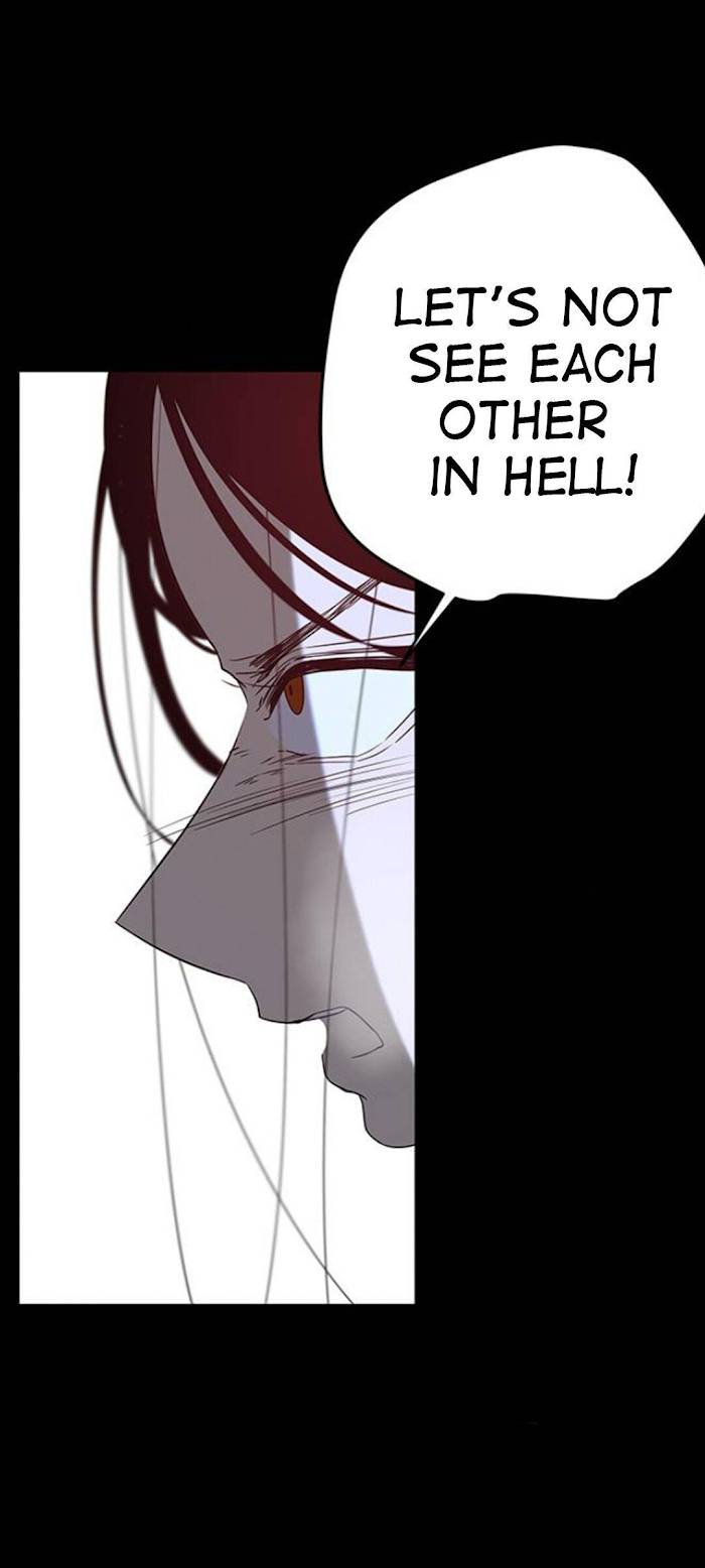 Trapped - Manhwa Chapter 50 - page 78