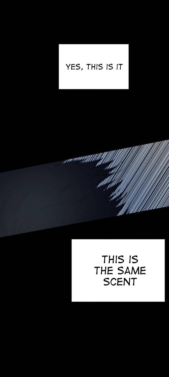 Trapped - Manhwa Chapter 50 - page 79