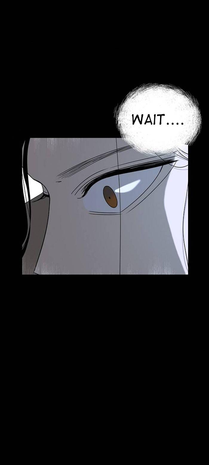 Trapped - Manhwa Chapter 50 - page 8