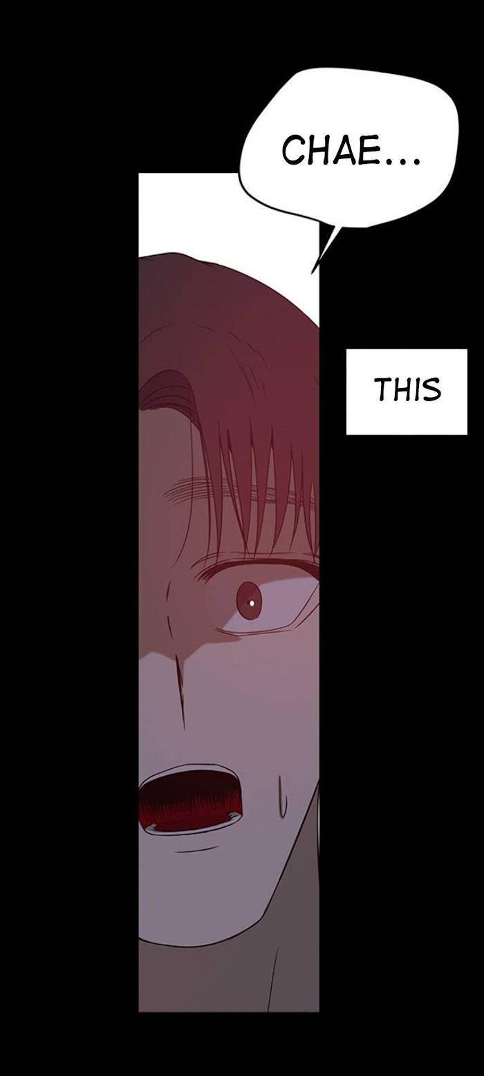 Trapped - Manhwa Chapter 50 - page 80