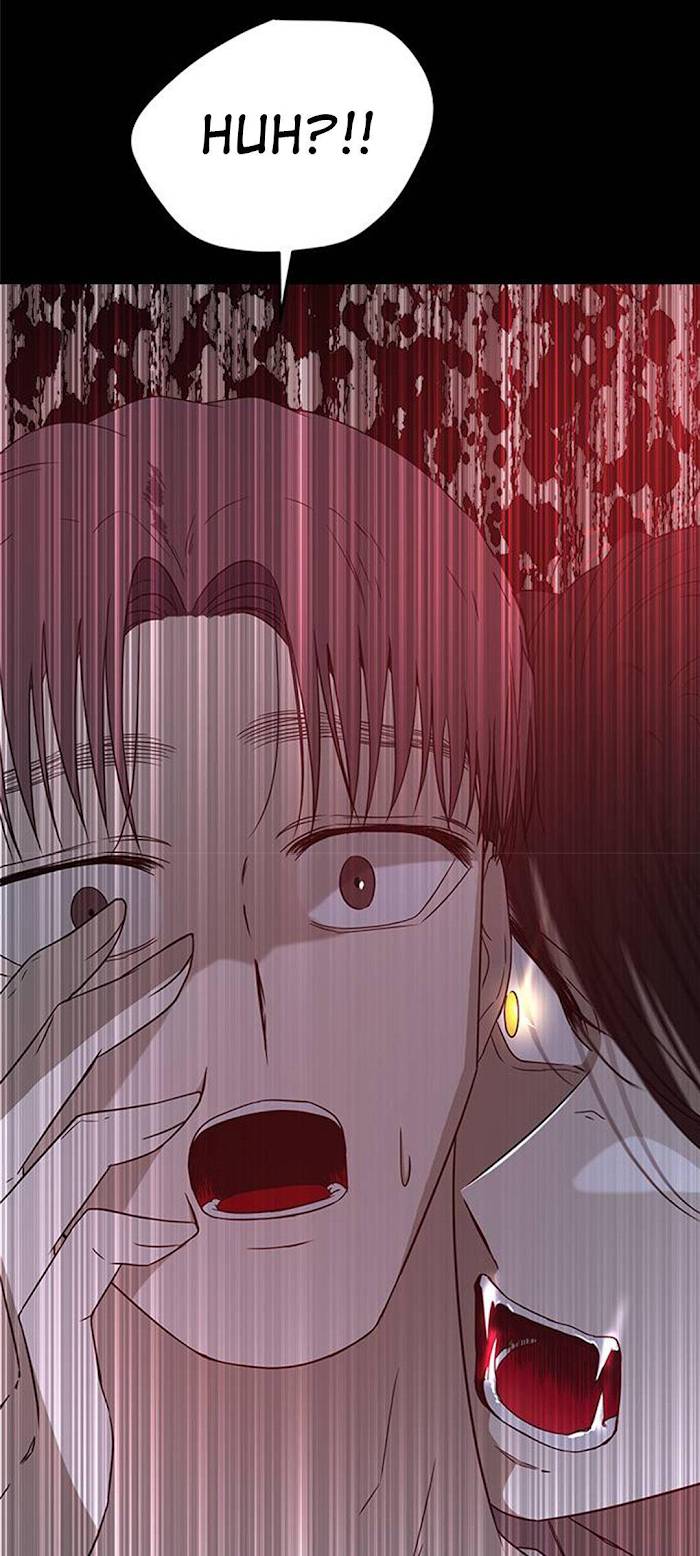 Trapped - Manhwa Chapter 50 - page 81