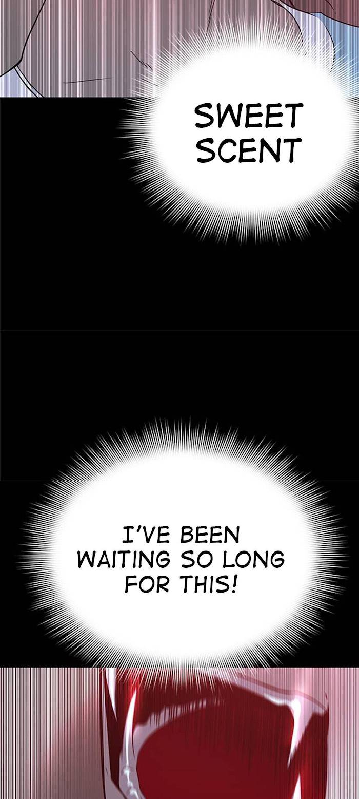 Trapped - Manhwa Chapter 50 - page 82