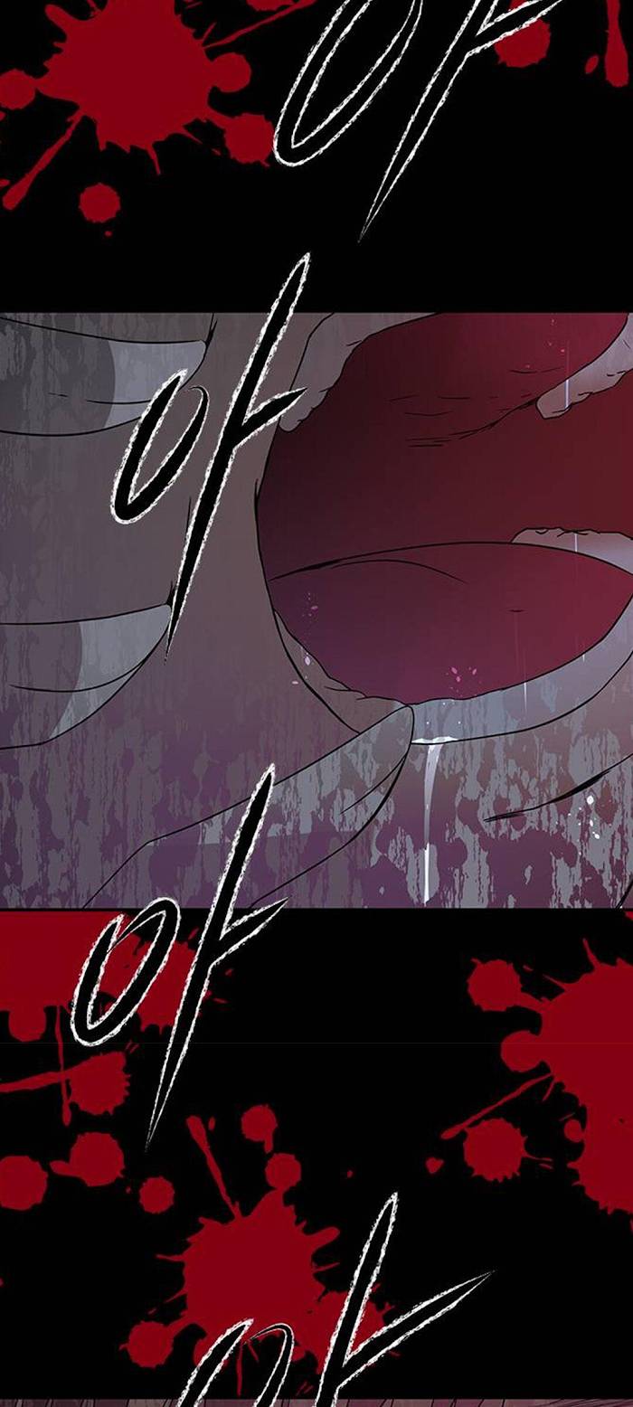 Trapped - Manhwa Chapter 50 - page 84