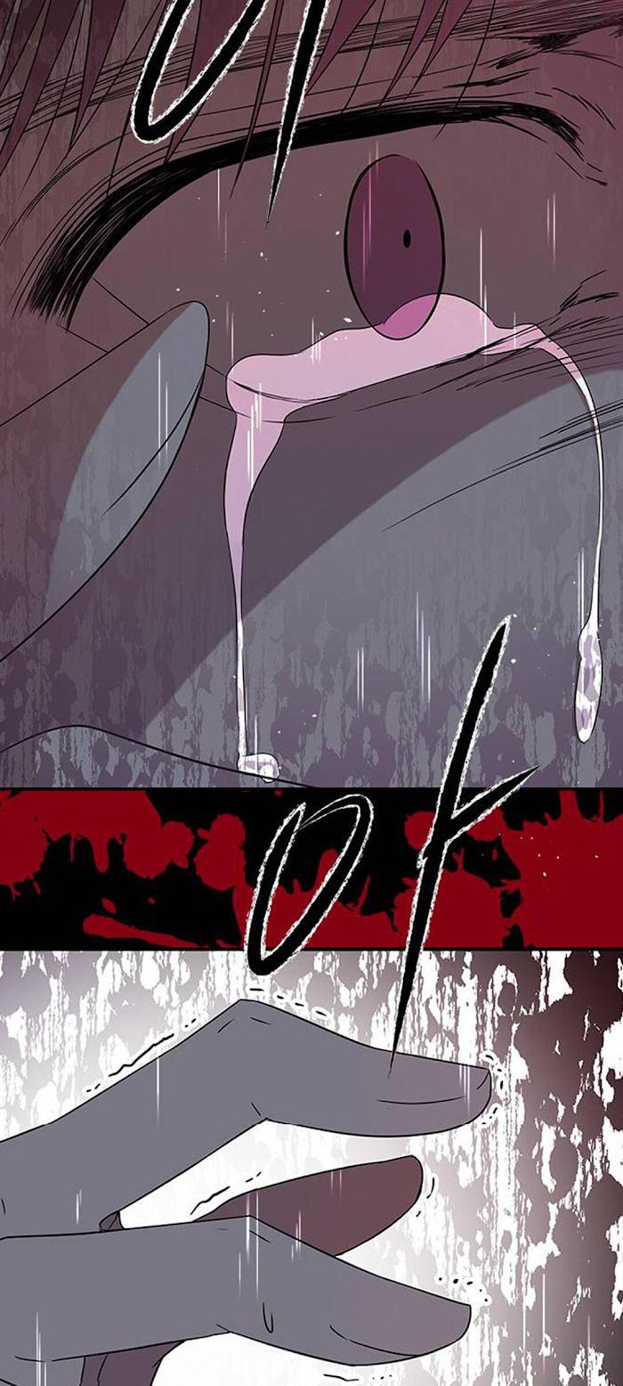 Trapped - Manhwa Chapter 50 - page 85