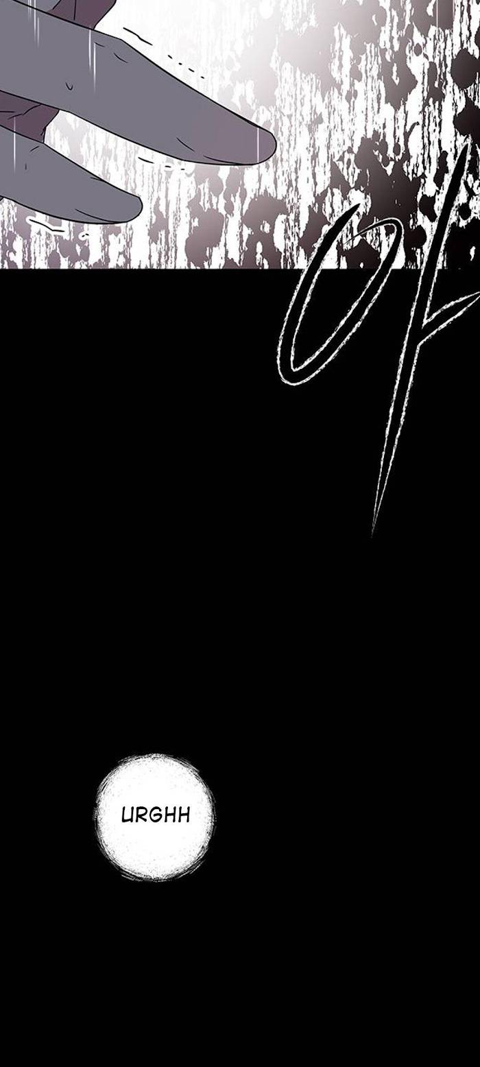 Trapped - Manhwa Chapter 50 - page 86