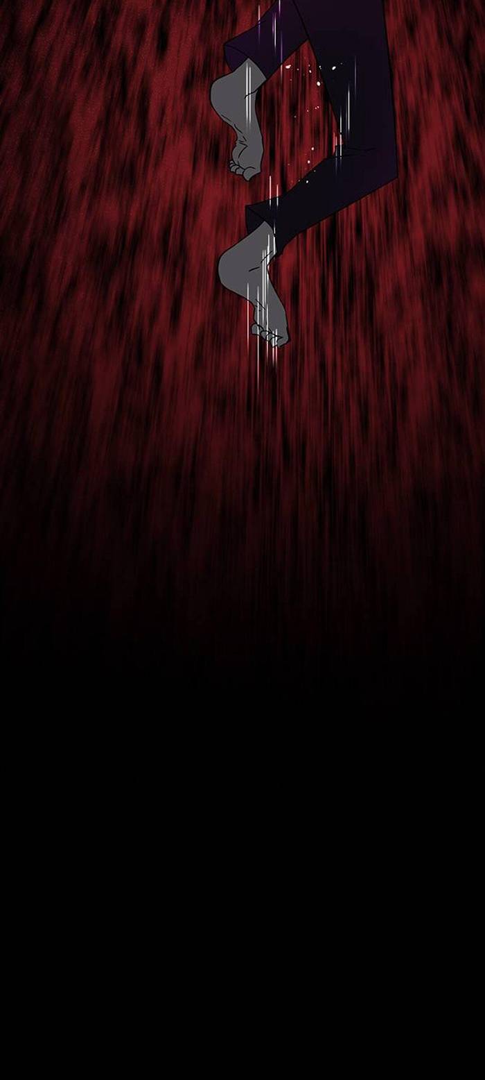 Trapped - Manhwa Chapter 50 - page 88