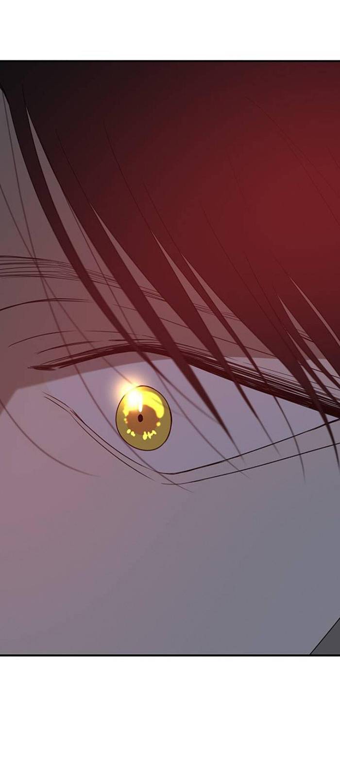 Trapped - Manhwa Chapter 50 - page 90