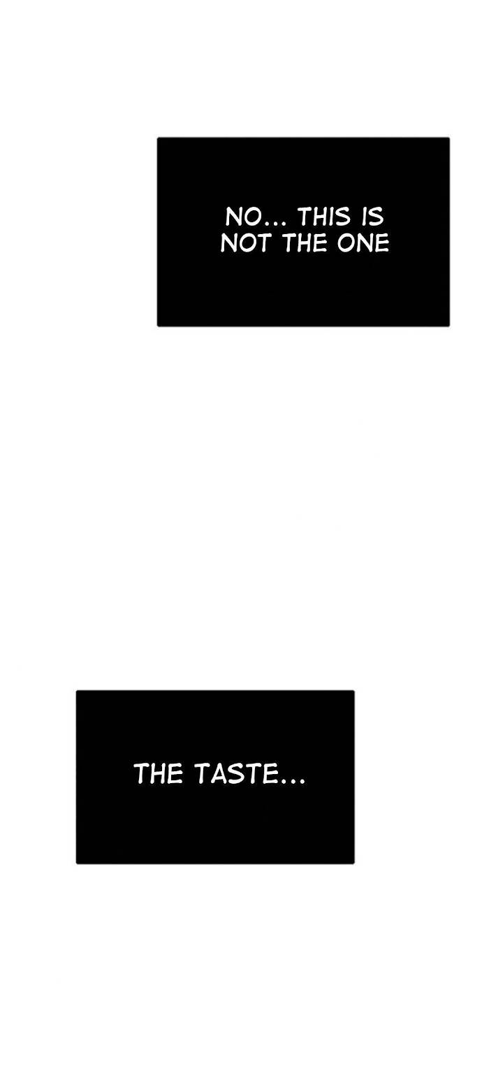 Trapped - Manhwa Chapter 50 - page 91