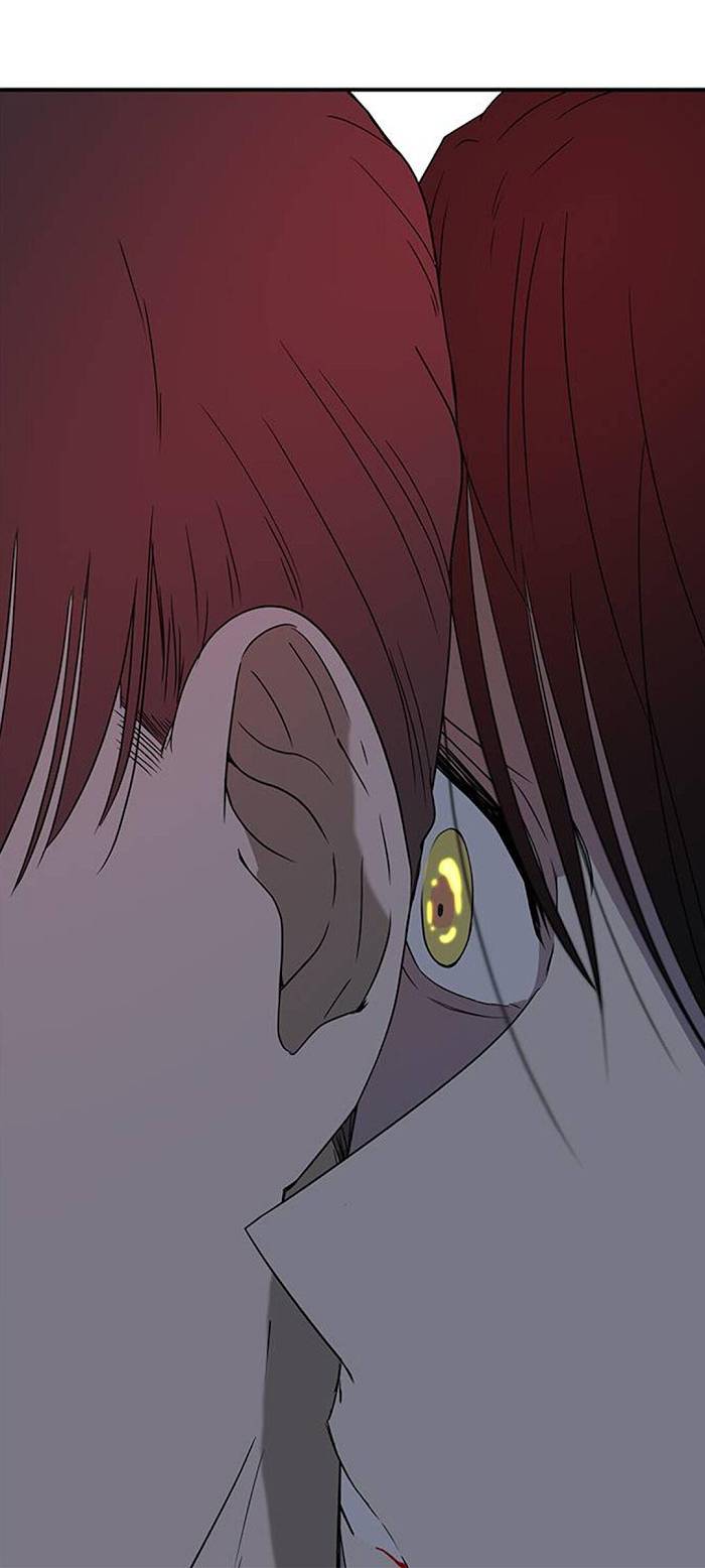 Trapped - Manhwa Chapter 50 - page 93