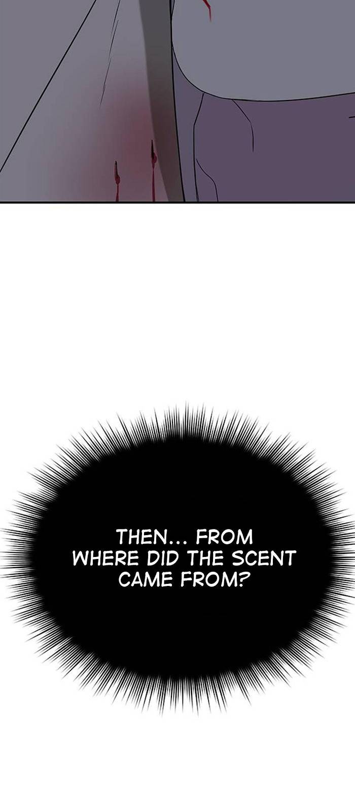 Trapped - Manhwa Chapter 50 - page 94