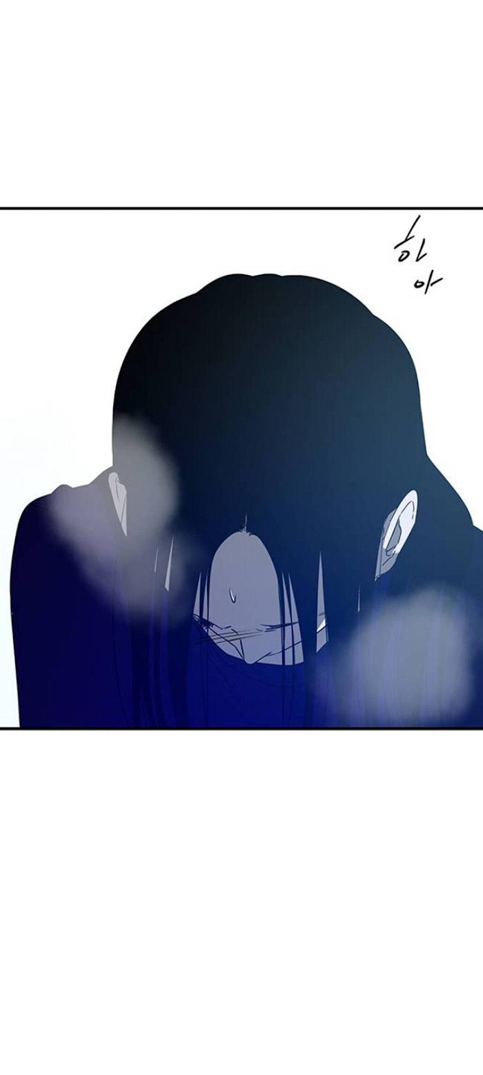 Trapped - Manhwa Chapter 50 - page 95