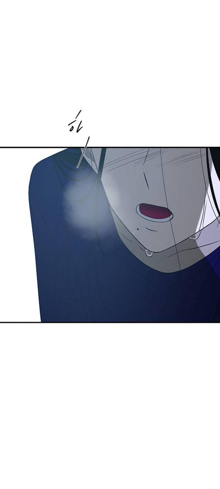Trapped - Manhwa Chapter 50 - page 96