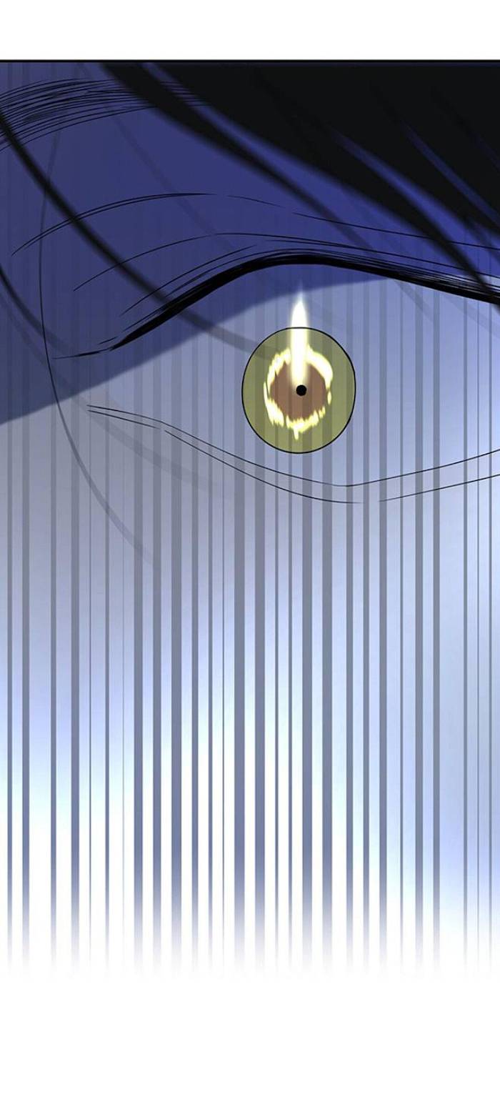 Trapped - Manhwa Chapter 50 - page 97