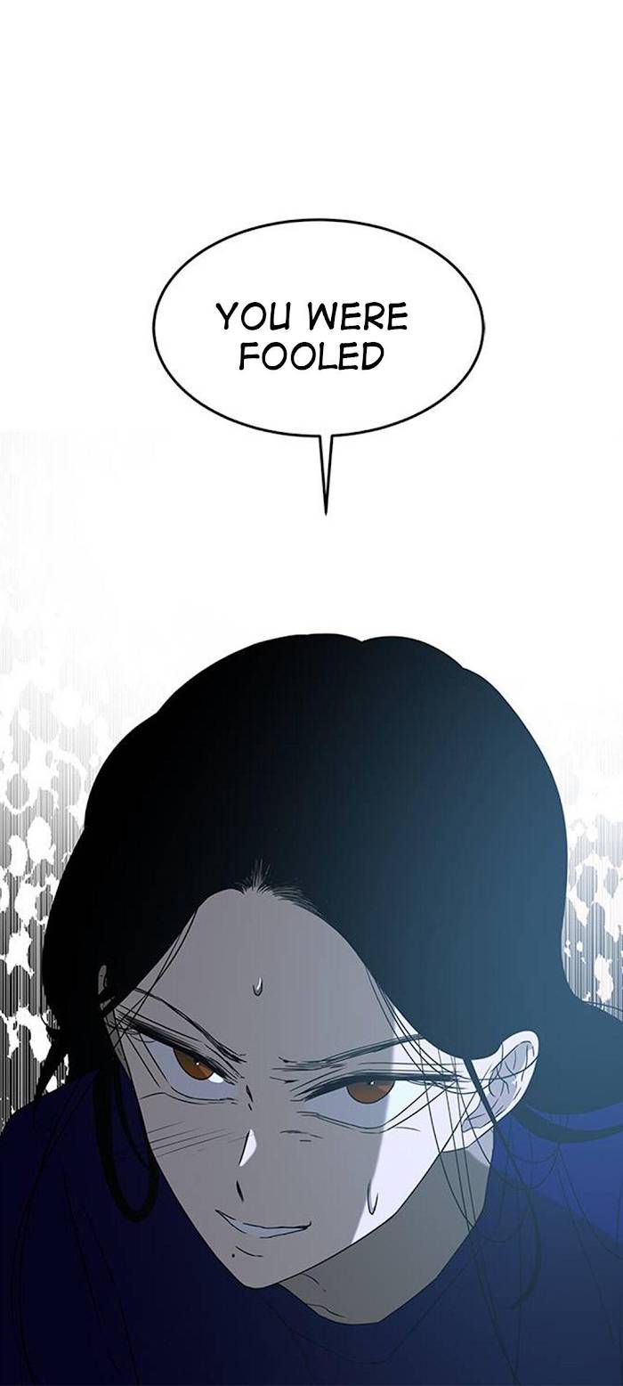 Trapped - Manhwa Chapter 50 - page 98