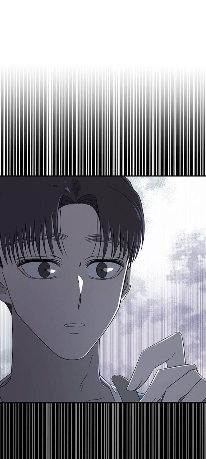 Trapped - Manhwa Chapter 49 - page 51